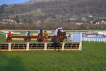 250125-Race 7-Sixmilebridge-5006