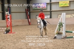 BPP_5858