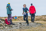 Black Combe-436