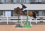 BPP_4006