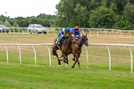 220726-Race 4-Sound Gloria-9783