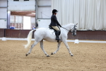 SBM_002190