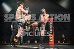 BOUT- 3 - Jack Migasuik v Hugo Birch-22