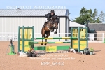 BPP_6442