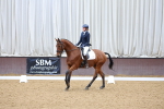 SBM_003140