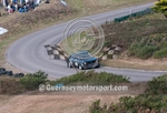 Ald Hill Climb_Car-115