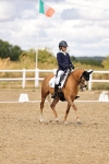 SBM_004669