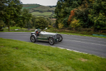 VSCC-80