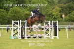 BPP_3202