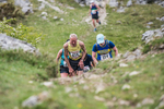 Hutton Roof-426