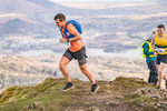 Causey Pike-76
