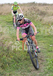 GVC Summer Crit Series-4-10