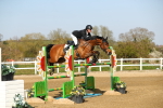 SBM_001474
