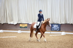 SBM_000362