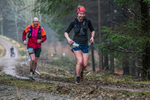 Glentress Marathon-95