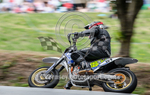 Guernsey National Hillclimb 2018_BIKE-52