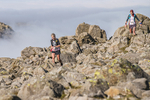 Langdale-1257