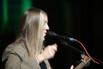 FOLK N BLUES-741