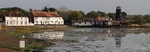 Langstone Mill
