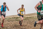 3 Peaks-67