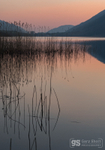 Llyn Mwyngil (Talyllyn Lake), Dusk