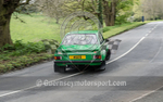 Hill Climb Car_21-04-2014-318
