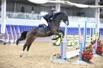 SBM_003369