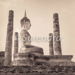 Wat Mahathat # 5