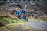 HTE Kielder Duathlon-1013