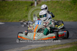 Karting_28-03-2021-11