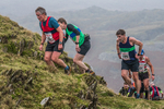 Dunnerdale-494
