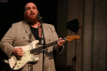 FOLK N BLUES-537