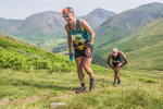 Wasdale-211