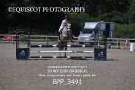 BPP_3491