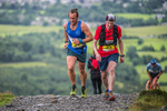 Skiddaw-133