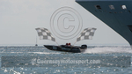 Powerboat Racing 2014_Race-1-55