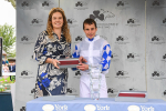 230823-Race 6-Designer-0999