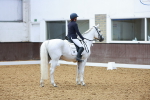 SBM_008887