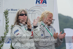 Worlds Powerboats_2014_Race-2-370