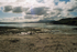 Bay of Culkein, Sutherland