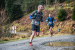 Glentress-687