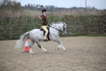 SBM_005929