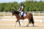 SBM_012551