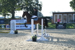 SBM_58222
