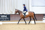 SBM_000303