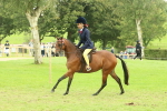 SBM_74035