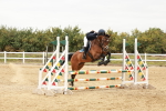 SBM_008571
