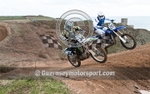 MotoX_2010-82