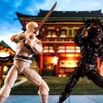 Storm Shadow vs Snake Eyes (IMG_1716)