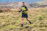 Clough Head-584